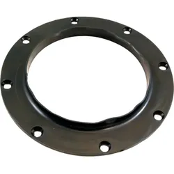 Wolf Dichtung Handlochdeckel 2445550 für SE-1