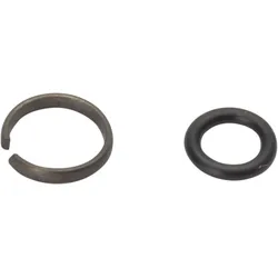 HAZET Ring-Satz - 9012TT-03/2