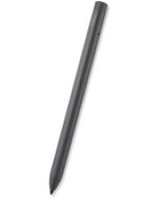 Dell Premier Rechargeable Active Pen- PN7522W (DELL-PN7522W)