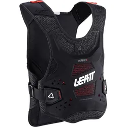 Leatt ReaFlex Protektorenweste L/XL