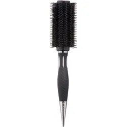 Kent.Salon, Haarbürste + Kamm, Salon Round Style 30 mm