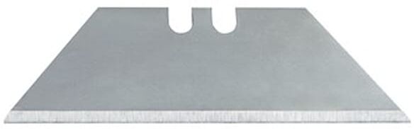 WEDO spare blade (10)