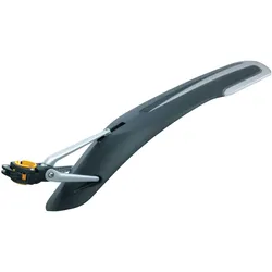 Topeak, Schutzblech, (Schutzblech hinten)