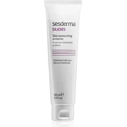 Sesderma, Gesichtscreme, Silkses (100 ml)