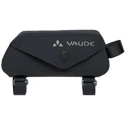 Vaude, Velotasche, (1 l, Rahmentasche)