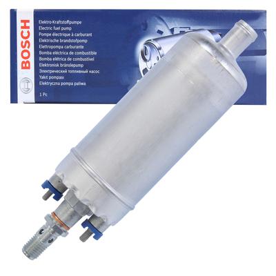 Bosch Kraftstoffpumpe [Hersteller-Nr. 0580254950] für Mercedes-Benz, Puch