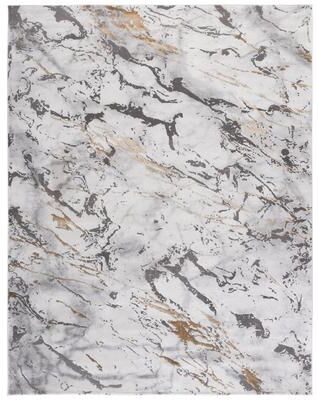 SAFAVIEH Craft Xenia Modern & Contemporary Rug