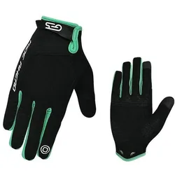 GES, Velohandschuhe, (M)