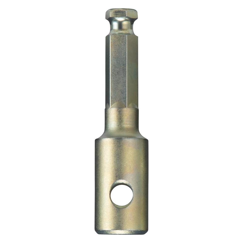 Makita Adapter D (Laubsauger + Laubbläser) (327687-6)