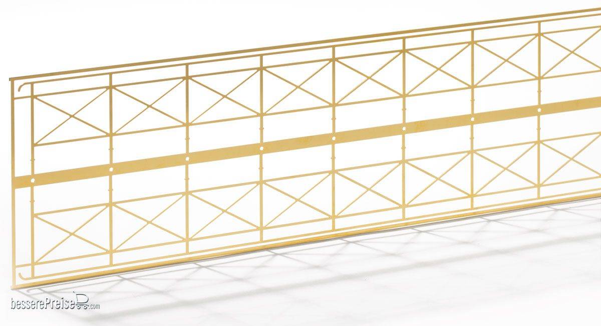 Weinert 2907