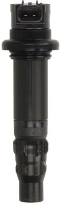 Zündspule TOURMAX IGN-217P