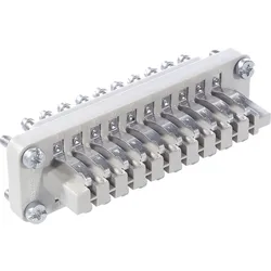 Lapp Zubehör EPIC-STA-20-FL 10502200