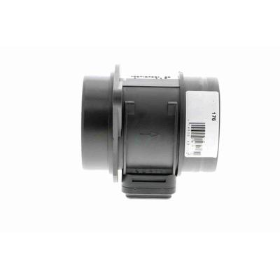 VEMO Luftmassenmesser Original Qualität v30720176 für Mercedes SMART MITSUBISHI