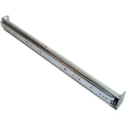 Chieftec ACCESSORY RSR-260, Serverschrank Zubehör, Silber