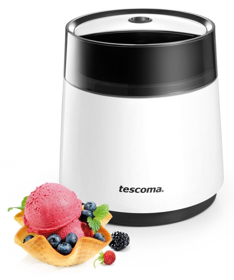 Tescoma Elektrische ijsmachine GrandCHEF