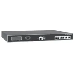 FG-300A-NFR neu
