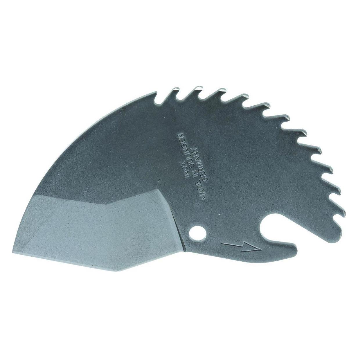 Gedore E-2268 3 A Ersatzmesser zu 2268 3 (Ersatzklinge) (2963930)
