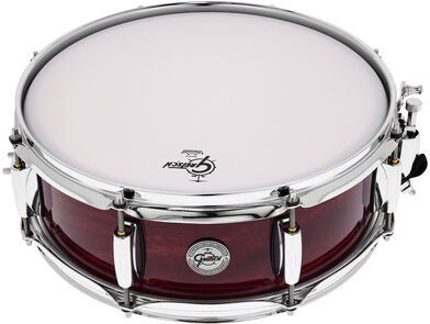 Gretsch Drums "14"x05" Full Range Hybrid SD" Natur Hochglanz