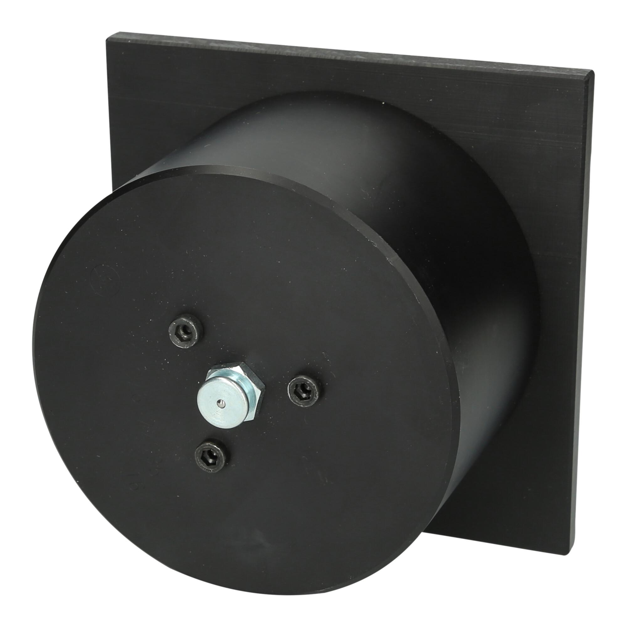KS Tools Lager-Schmierhilfe, klein (460.4965)
