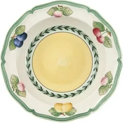 Villeroy & Boch French Garden Fleurence Salatschale 20cm