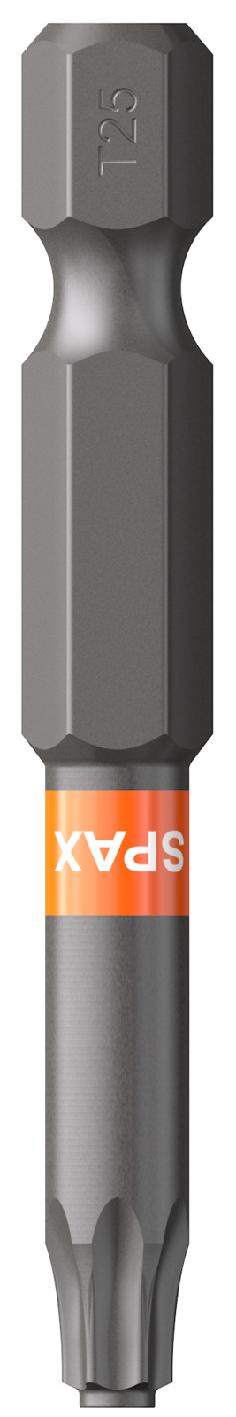 SPAX Bit T-STAR plus 5000009193259