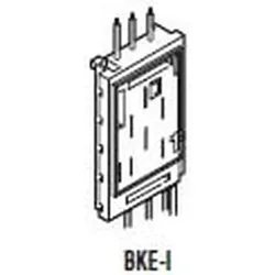ABN eHZ-Kassette XK3S6N