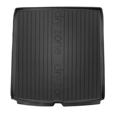 FROGUM Kofferraumwanne SKODA DZ404717