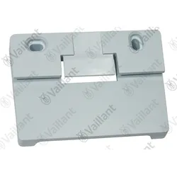 VAILLANT Halter Vaillant-Nr. 0020262682