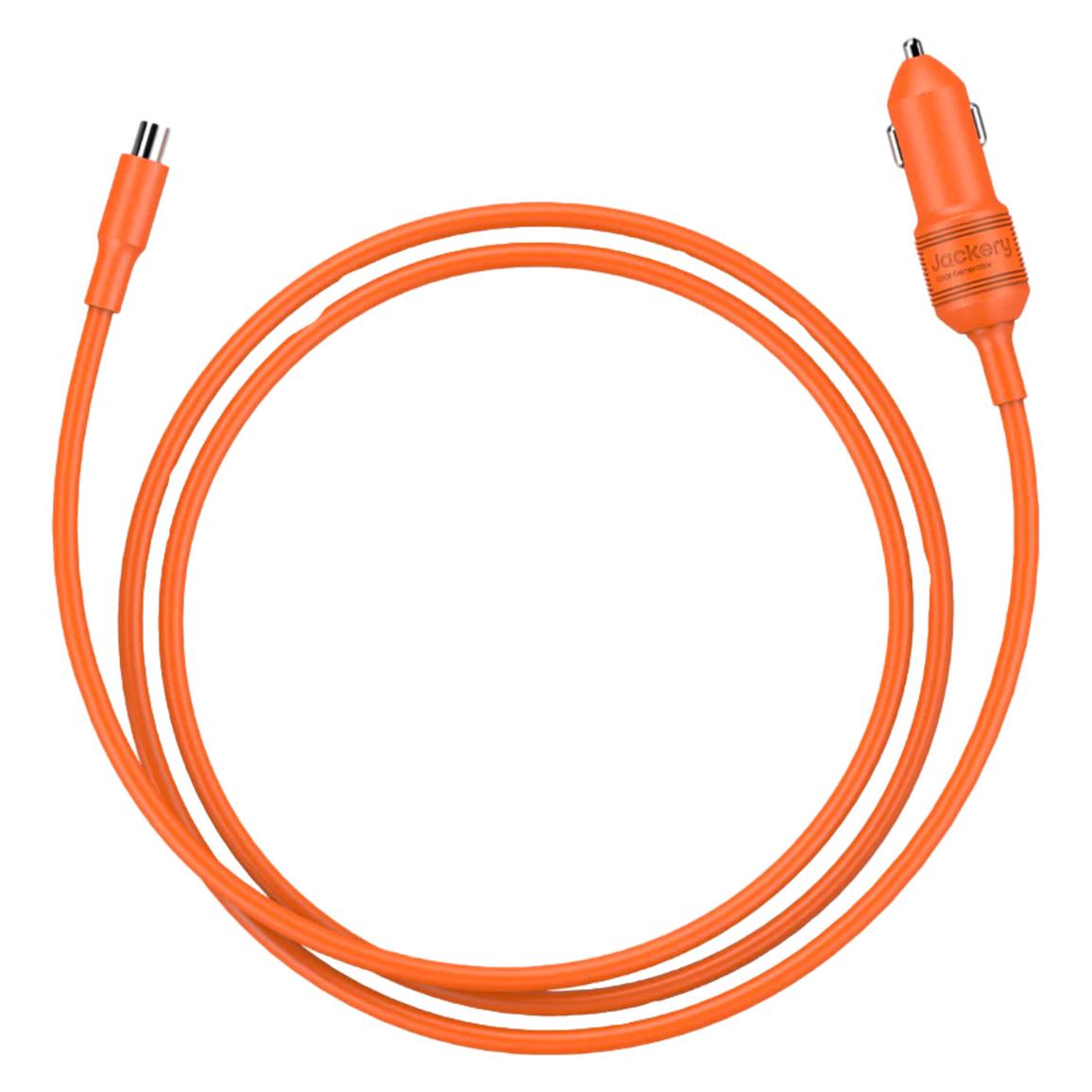 Jackery Autoladekabel (21-0006-000063)