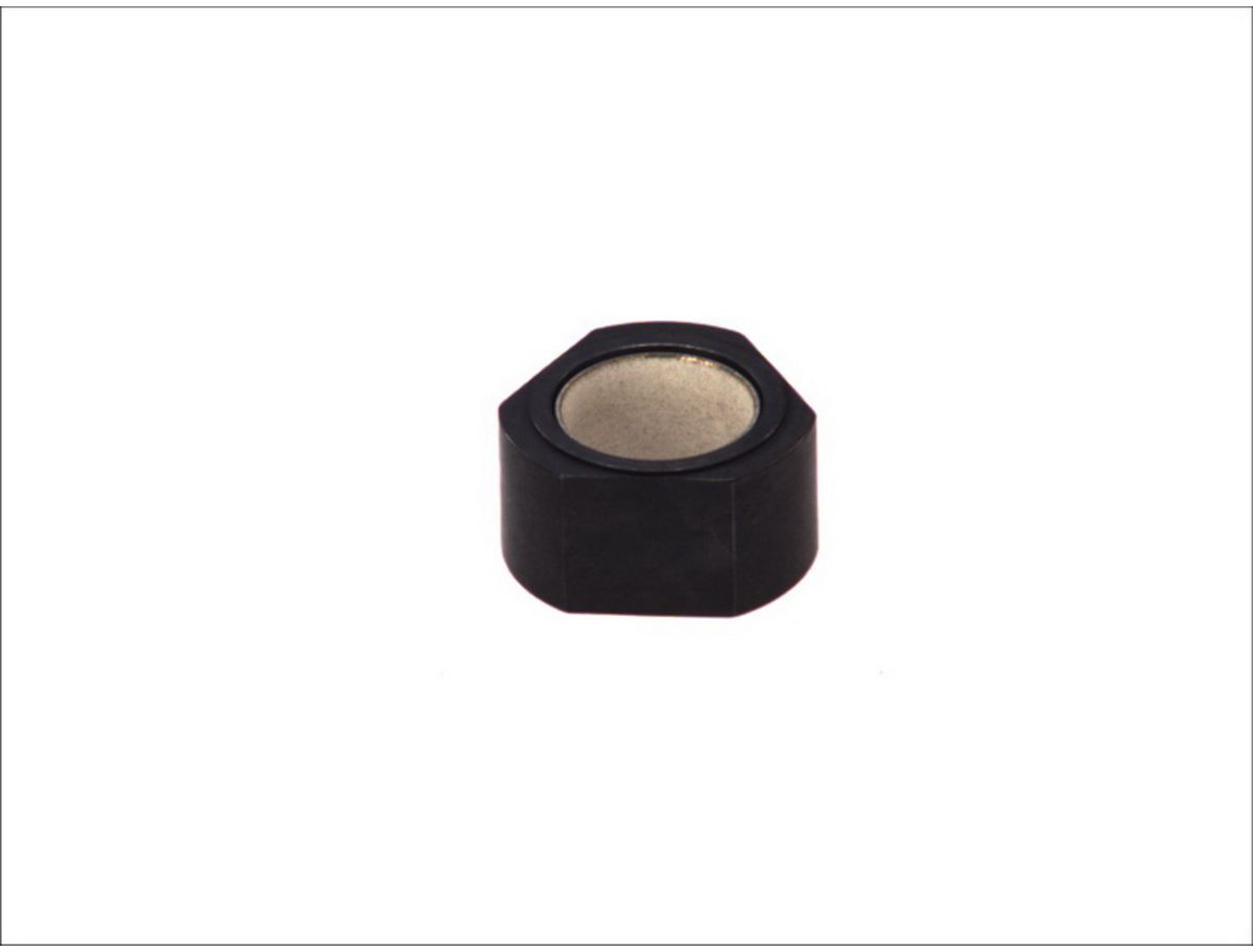 Laufrolle, Common-Rail Pumpe BOSCH F 01M 101 211