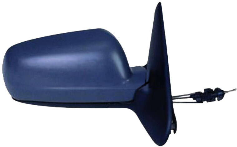 PRASCO ST5207115 Wing mirror