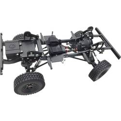 Amewi Street Shock V2 RC Modellauto Elektro Crawler Allradantrieb (4WD) ARR 22151