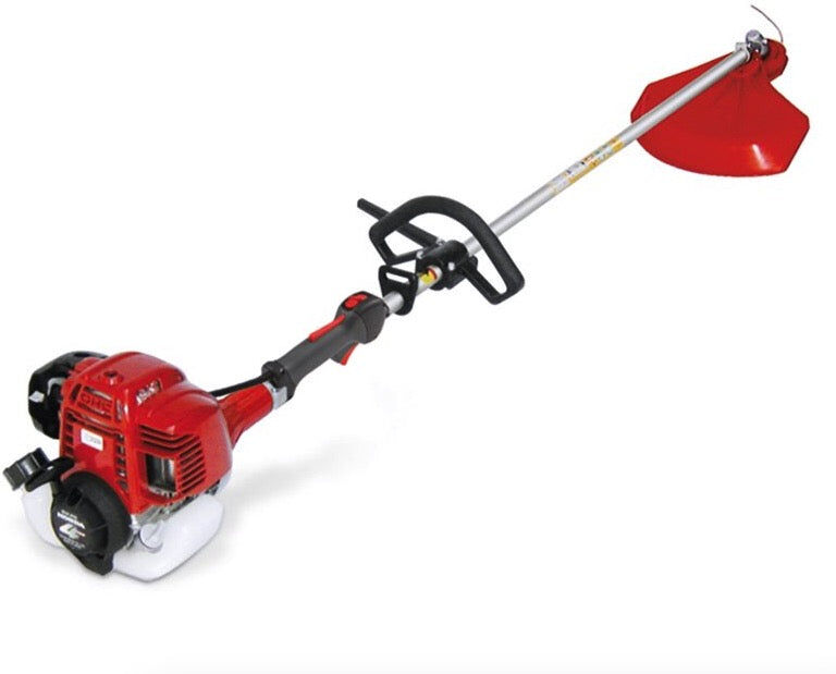 Bluebird HO 25 I C Decespugliatore Linea Honda GX25 25CC 4 tempi