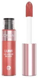 L'Oréal Paris Lumi Le Liquid Blush 10 ml