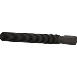 Spindel, 230 mm KS Tools 460.5286