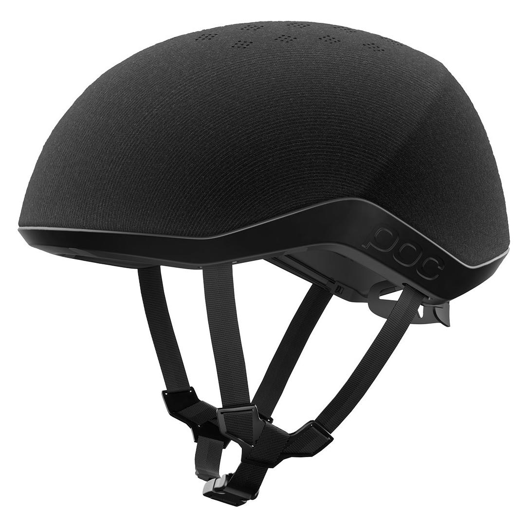 Poc Myelin Velohelm (56 - 62 cm) (PC105401002LRG1)