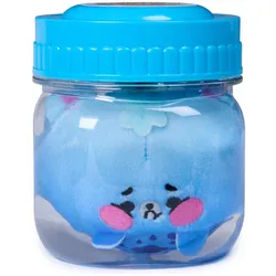 Spin Master Magic Jellykins 2 Pack (11.10 cm)