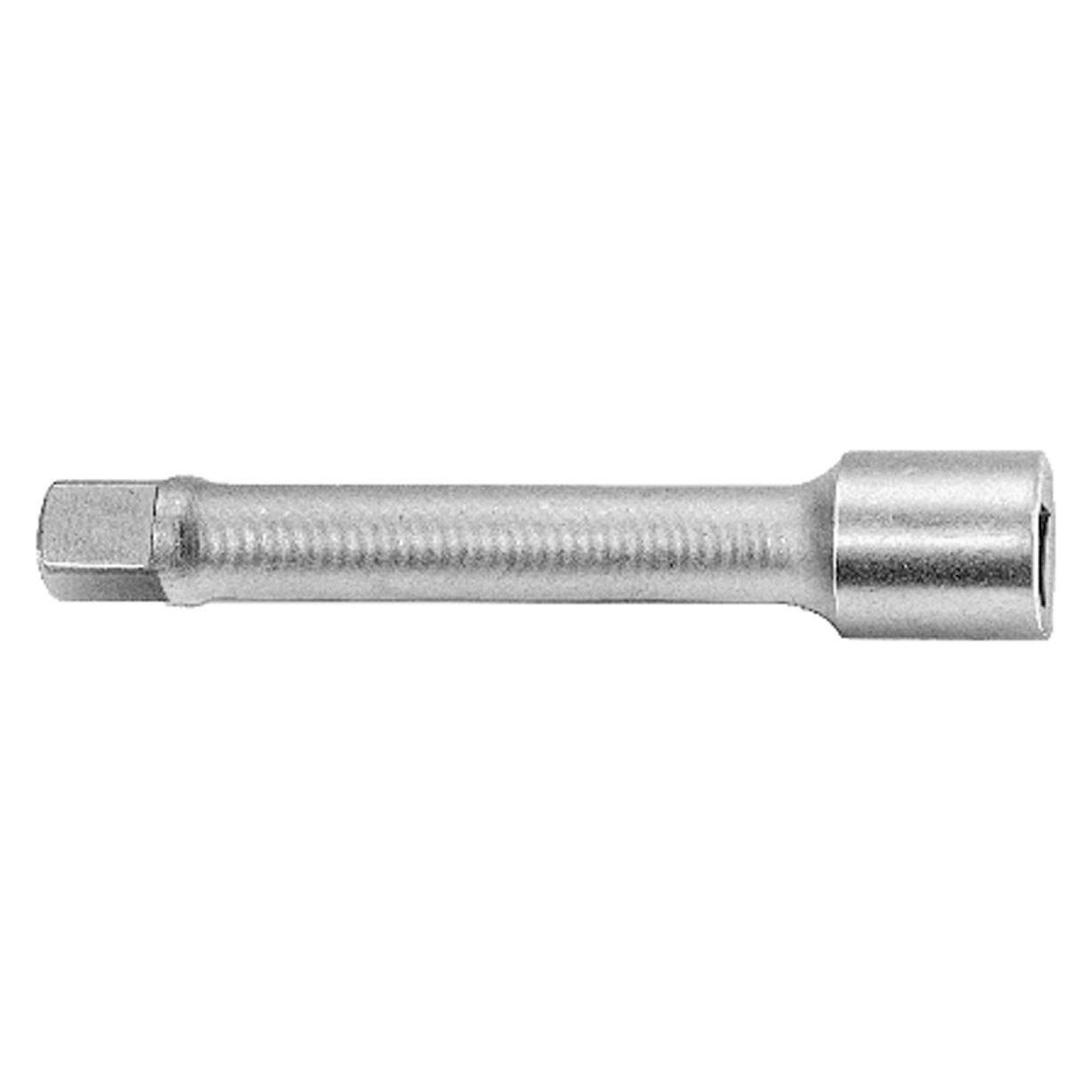 Hazet Verlängerung 917-5 Vierkant12,5 mm (1/2 Zoll) Vierkant 12,5 mm (1/2 Zoll) (917-5)