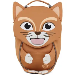 Affenzahn, Kindergartentasche, Kleiner Freund Kindergartenrucksack 26 cm