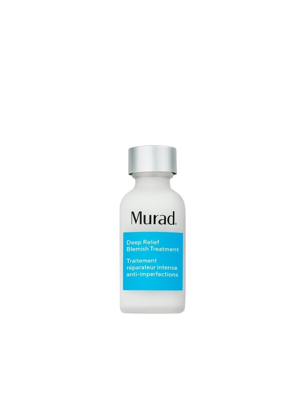 Murad Deep Relief Blemish Treatment 30ml