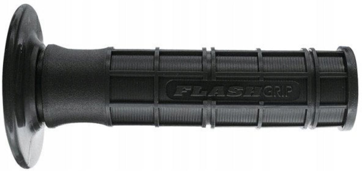 Griff ARIETE 01671