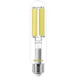 Philips LED Lampe Tforce CORE LED ROAD MV, 17W, E27, 2700K, 2700lm PH26771800