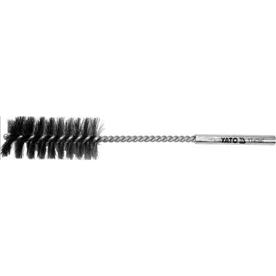 YATO Drahtbürste YT-47697