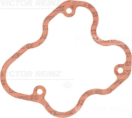 Victor Reinz Dichtung, Zylinderkopfhaube 713111600 Für Renault Trucks