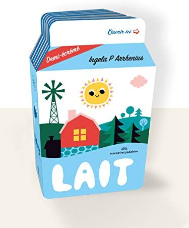 Arrhenius, Ingela P. - Lait - Preis vom 12.10.2026 11:37:12 h