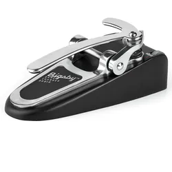 Gamechanger Audio BIGSBY Pedal - Effektgerät E-Gitarre