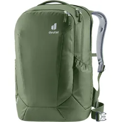 Deuter Rucksack Giga LTD khaki