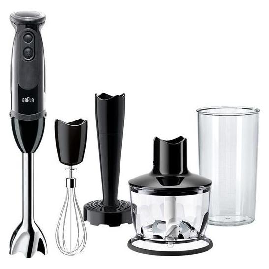 Braun MultiQuick 5 MQ5237 (MQ5237)