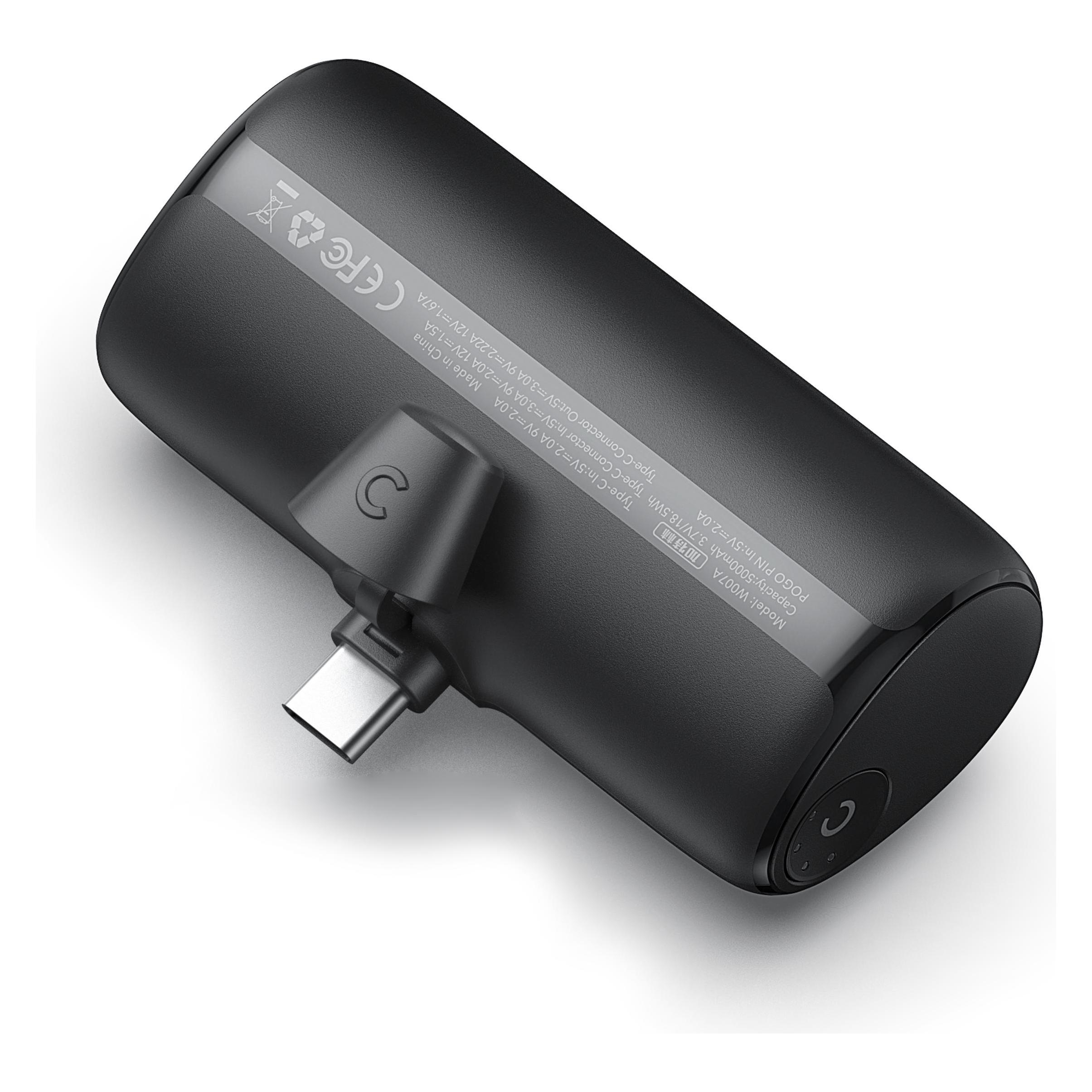 Veger POGO-C/L Kits (20000 mAh, 80 W, 80 Wh) (POGO-C/L KITS)
