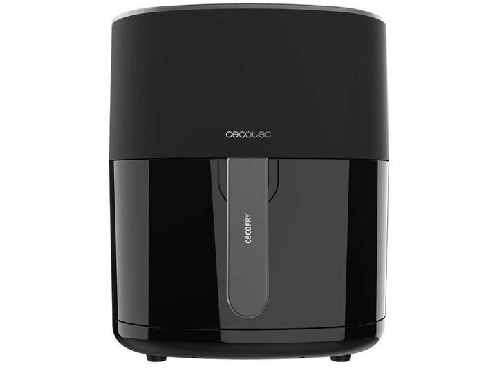 Friteuse à air cecofry fantastik 6500